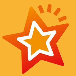 PlanaBaixaPV's profile picture. 