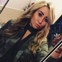 Jamie-Lea (@jleaa123) 's Twitter Profile