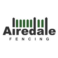 Airedale Fencing Ltd(@AiredaleFencing) 's Twitter Profile Photo