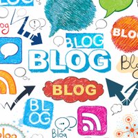 BloggingRT 🦄👻 (@bloggerrt1) 's Twitter Profile