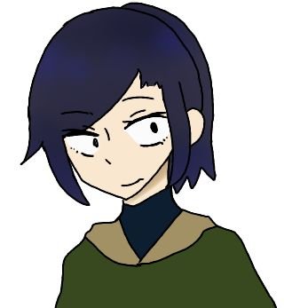 海野PC垢さんのプロフィール画像