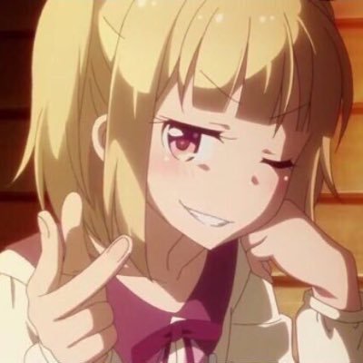 GALU@アニメさんのプロフィール画像