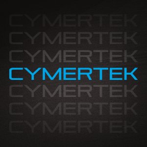 Software Development, Big Data Cloud, Systems Engineering, Database Engineering, Systems Security, HLT technologies, and High Performance Analytics