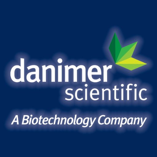 Largest PHA production facility in the world. Danimer manufactures PHA biopolymers using renewable resources, reducing the global dependence on petroleum. $DNMR