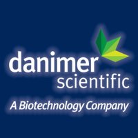 Danimer Scientific (@danimersci) 's Twitter Profile