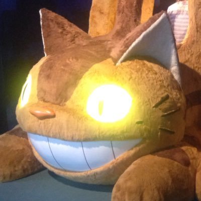 はろさんのプロフィール画像