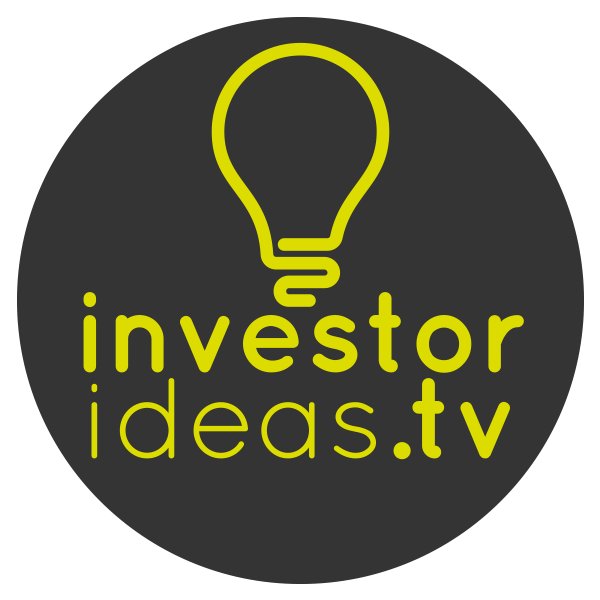 We bring you the latest investment and trading opportunities from around the world via video