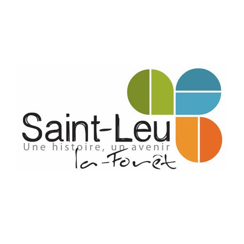 Compte Twitter officiel de la ville de Saint-Leu-la-Forêt dans le #ValdOise (95)