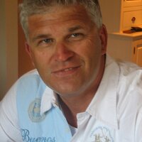 Martin de Groot (@martindegroot) 's Twitter Profile