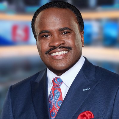 nashville breaking news now nashville breaking news now