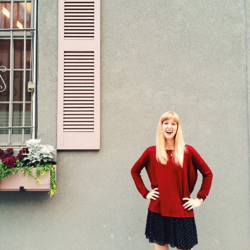 mindyc_'s profile picture. @EverydayHealth editorial director, @UFJSchool alumna, 🏃🏼‍♀️, 🧘‍♀️
| FYI: Tweets reflect my views, not my employer's.