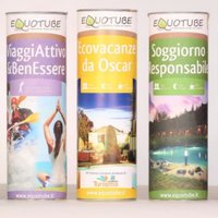 EquoTube (@equotube) 's Twitter Profile