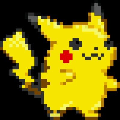 clar4h's profile picture. no se :V