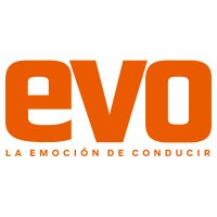 EVO Magazine España (@evomagazine_es) 's Twitter Profile