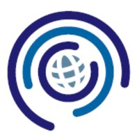 Clanwilliam IRL (@clanwilliamirl) 's Twitter Profile