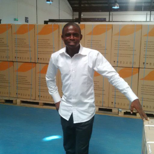 Agpet1's profile picture. 