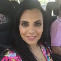 Remonda Ibrahim (@ibrahim_remonda) 's Twitter Profile