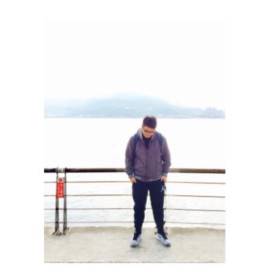 liao1225's profile picture. 