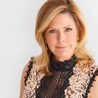 Nina Easton (@ninaeaston) 's Twitter Profile