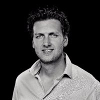 Michael de Hoogh (@michaelhoogh) 's Twitter Profile