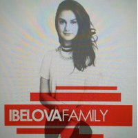 IrishBella Official (@ibelovaofficial) 's Twitter Profile Photo IrishBella Official (@ibelovaofficial) 's Twitter Profile Photo