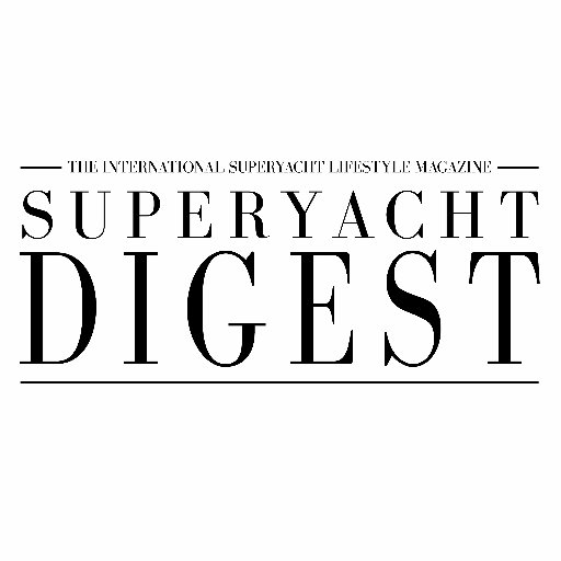 International Web Magazine | Superyacht Industry and Luxury Lifestyle (Superyachts, Superjets, Supercars, Top Locations, Fine Watches, Home Design)