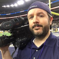 Joe McCann (@joemccann3) 's Twitter Profile Photo Joe McCann (@joemccann3) 's Twitter Profile Photo