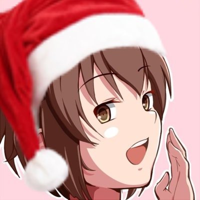 つ On Twitter ていうかdiscordにグラブル追加できないんだけど