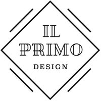 Il Primo Design(@ilprimodesign) 's Twitter Profile Photo