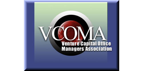 VCOMA is an association for administrative professionals in the venture capital / private equity industry. #leadership #facilities #HR #travel #tech #events #vc
