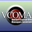VCOMA