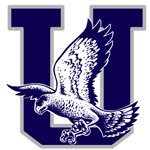 Urbana HS Wrestling (@_uhswrestling) 's Twitter Profile