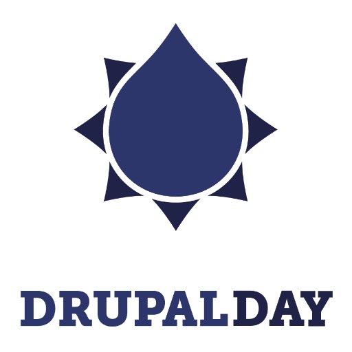 Ill più grande evento italiano dedicato a Drupal. Organizzato da @Wellnet, @Sparkfabrik e @bonsaimeme.