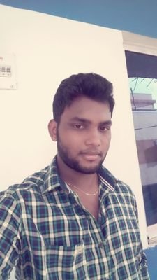 RajeshR16888956's profile picture. 