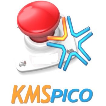 kmspicoinfo's profile picture. KMSPico by Daz Team is one of the best activators for Microsoft Windows and Office.
