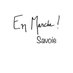 En Marche Savoie (@enmarche73) Twitter profile photo En Marche Savoie (@enmarche73) Twitter profile photo