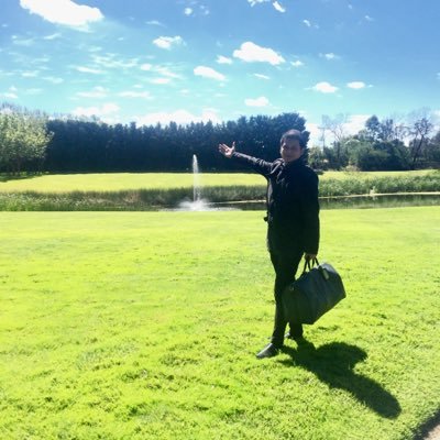 xasifmrazibx's profile picture. I got nothing to lose