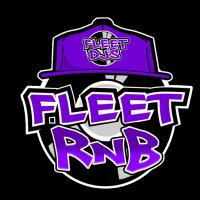 FLEET DJS R&B(@FLEETDJSRNB) 's Twitter Profile Photo