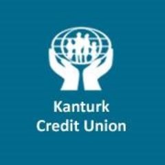 Kanturk_CU's profile picture. 