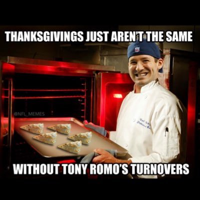 FantasyLegend0's profile picture. Funny Sports Memes and Jokes