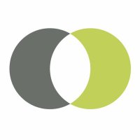 Critical Mixed Race Studies (@cmrsmixedrace) 's Twitter Profile