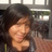 flower_2796's profile image