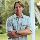 John Besh (@chefjohnbesh) Twitter