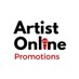 AOP (@aopromo2) Twitter profile photo AOP (@aopromo2) Twitter profile photo