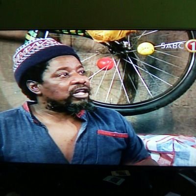 Bongsta3's profile picture. LifeStyle International Politics Government News Politics Local News Sport Entertainment Radio & TV Music World News