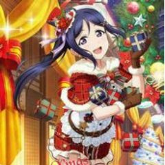 ラブライブ日光の松浦果南さんを応援画集！さんのプロフィール画像