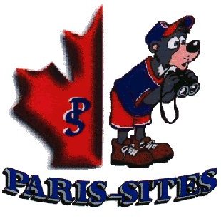 Paris Oldtimers Hockey Team