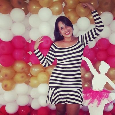 andrezasmelo's profile picture. senhor continua me abençoado.