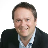 Carl Viel (@vielcarl) 's Twitter Profile