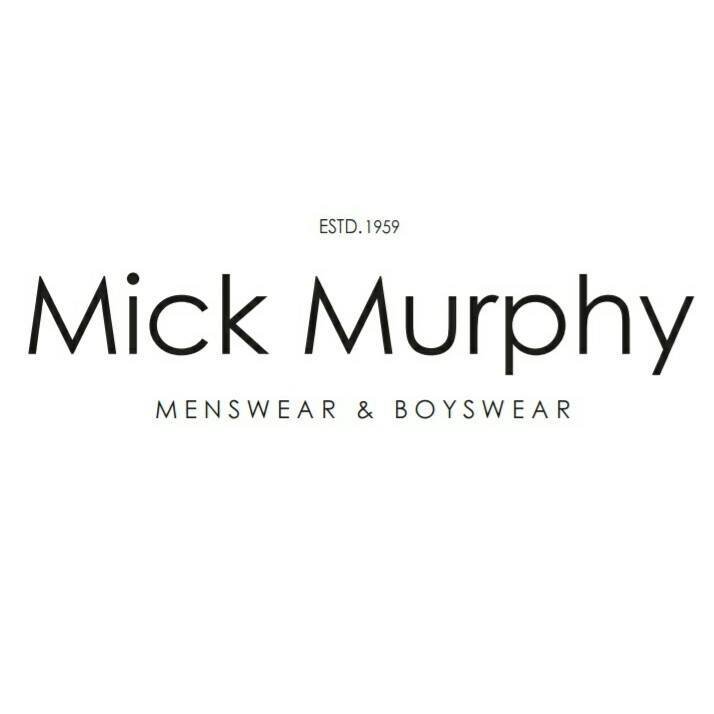 Menswear store. For well over 50 years we have built a reputation for unrivaled personal service and for the exceptional quality of the brands we carry.